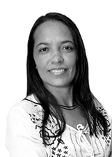 Foto de JAIRANE RIBEIRO DOS SANTOS