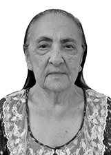Foto de Maria do Carmo Pinheiro Rodrigues