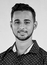 Foto de THIAGO MOURA DE CARVALHO PACHECO