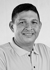Foto de RILDO RICARDINO DE OLIVEIRA