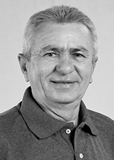 Foto de Jurandir Muniz Gonçalves