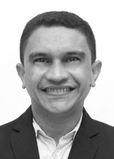 Foto de ANTONIO AROLDO DA CUNHA
