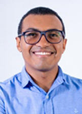 Foto de Eliaquim Sousa Nunes