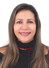Foto de Valda Moreira Pinto
