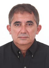 Foto de EDMAR LEAL DE SOUSA