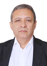 Foto de Fernando Antonio Lopes Gomes