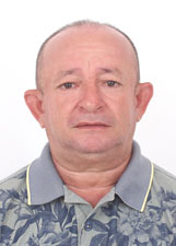 Foto de FRANCISCO DAS CHAGAS DOS SANTOS
