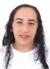 Foto de Jessica Maria dos Santos