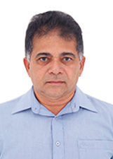 Foto de JOÃO BATISTA DOS SANTOS FILHO