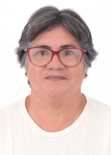 Foto de MARIA JOSÉ DE LIMA SOUZA