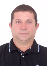 Foto de FRANCISCO DAS CHAGAS ARAGÃO CARDOSO