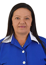 Foto de MARIA DA CONCEIÇÃO SOUSA