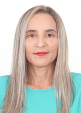 Foto de ANA FLÁVIA DO NASCIMENTO AZEVEDO
