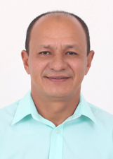 Foto de DINAVAN RIBEIRO LIMA