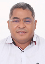 Foto de DANIEL JACKSON ARAUJO DE SOUZA