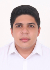 Foto de JOSÉ WESLLEY DE SOUSA CRUZ