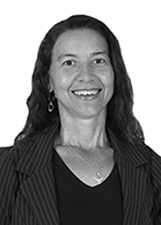 Foto de Maria do Rosário Souza dos Santos