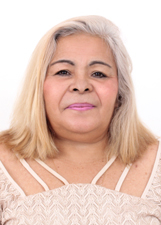 Foto de Maria da Conceição Alves
