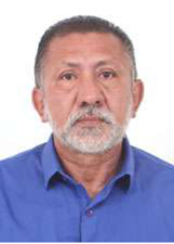 Foto de Eduardo Alves Ferreira