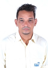 Foto de TIAGO GONÇALVES CARNEIRO