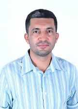 Foto de VAGNER MARTINS OSÓRIO