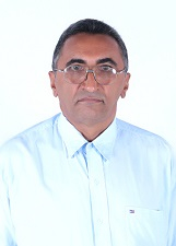 Foto de JOSÉ LUCIO SANTOS BARBOSA