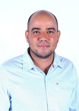 Foto de CRISTIANO CAMPOS ALVES TOMAZ