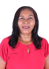 Foto de LUISA RODRIGUES DA COSTA