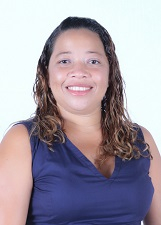 Foto de ICIELIA DA SILVA QUEIROZ
