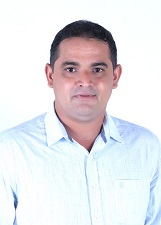Foto de JOSÉ OSMAR MACHADO DOS SANTOS