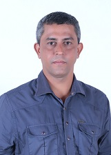 Foto de FLANK TAVARES BORGES