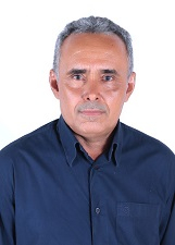 Foto de FRANCISCO TELES PIRES REIS