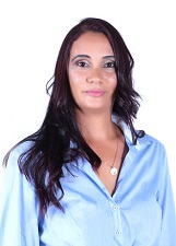Foto de EDNA CLEMENTINO DE CARVALHO