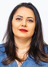 Foto de LUIZIANE DE OLIVEIRA SALES