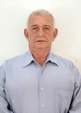 Foto de RAIMUNDO BANDEIRA DA SILVA FILHO