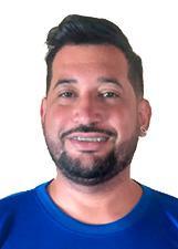 Foto de ELIABIO BASILIO DA SILVA