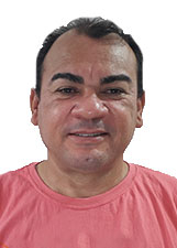 Foto de FRANCISCO DE ASSIS DA SILVA PINHEIRO