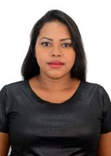 Foto de MARIA DA CRUZ TORQUATO DE SOUSA