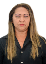 Foto de LUCIMAR DA SILVA SOARES