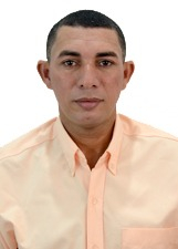 Foto de OSVALDO JOSÉ DA SILVA