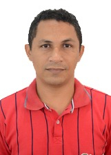 Foto de FRANCISCO HENRIQUE FERREIRA DA SILVA