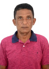 Foto de FRANCISCO DAS CHAGAS FERREIRA DOS SANTOS