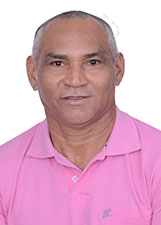 Foto de PEDRO FERREIRA DA CRUZ