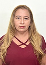 Foto de LEONICE DOS SANTOS LIMA