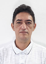 Foto de CLARINDO DE BRITO VERAS FILHO