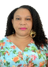 Foto de MARIA DE FÁTIMA DA CUNHA SANTOS