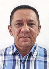 Foto de ANTONIO JOSÉ DA SILVA