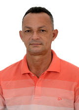 Foto de MIGUEL MOREIRA DE SOUSA FILHO
