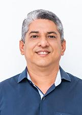 Foto de MARCIO FRANCA DOS SANTOS