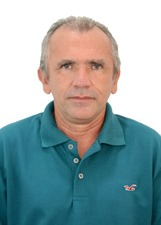 Foto de Manoel Morais de Aguiar